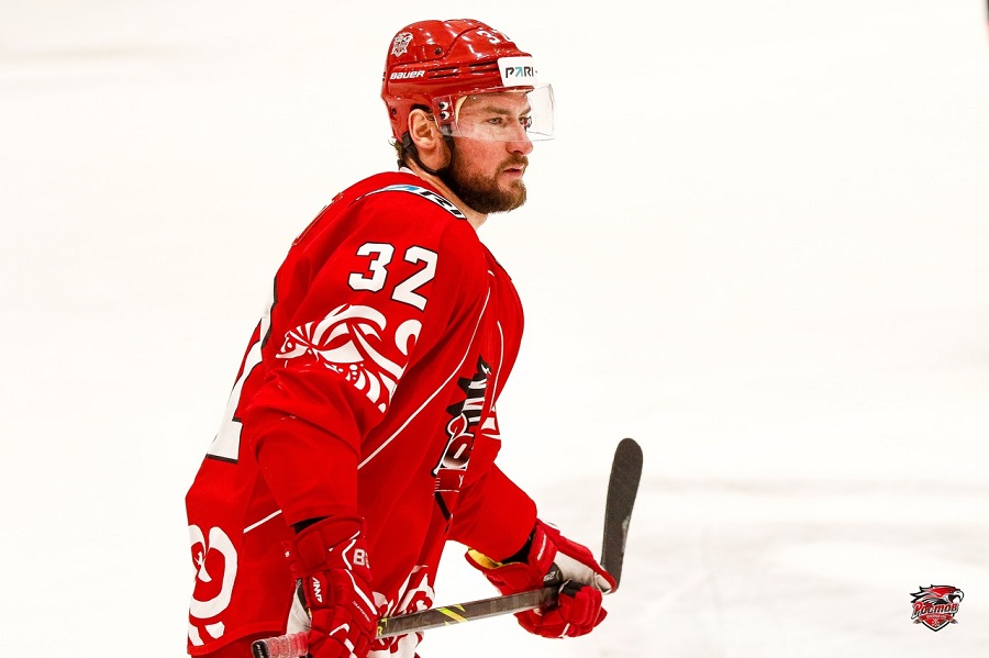 Стрельцов 23102022-3текст.jpg